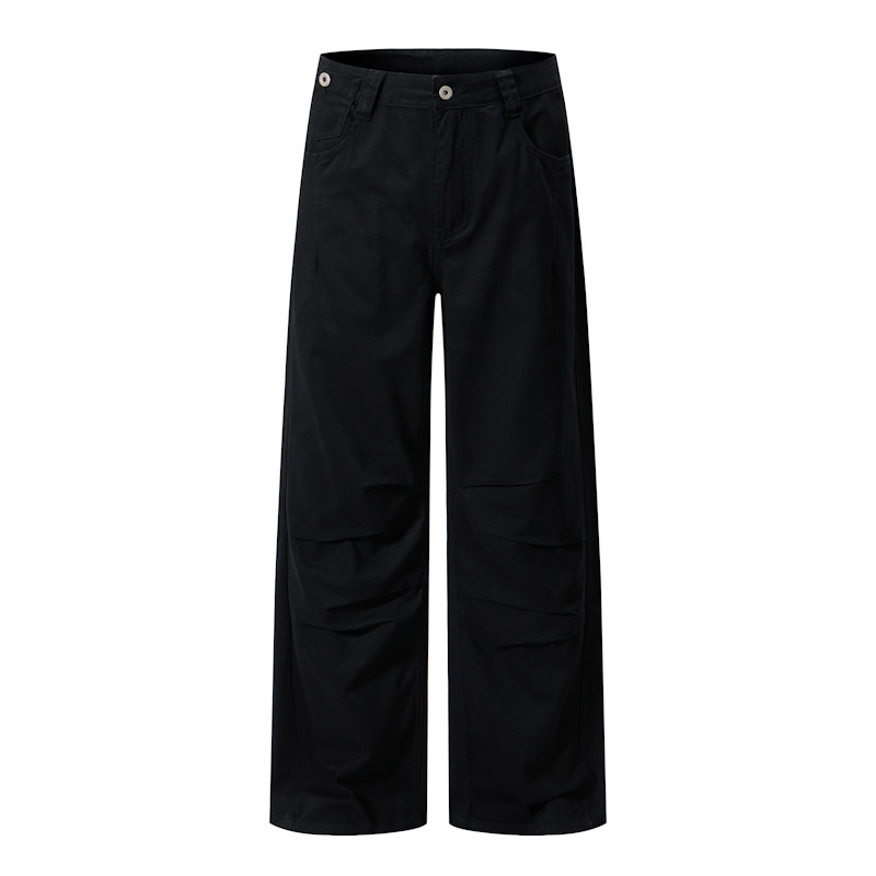 Autumn Men Vintage Washed Plea - Vintage Fashion Style Men review and price