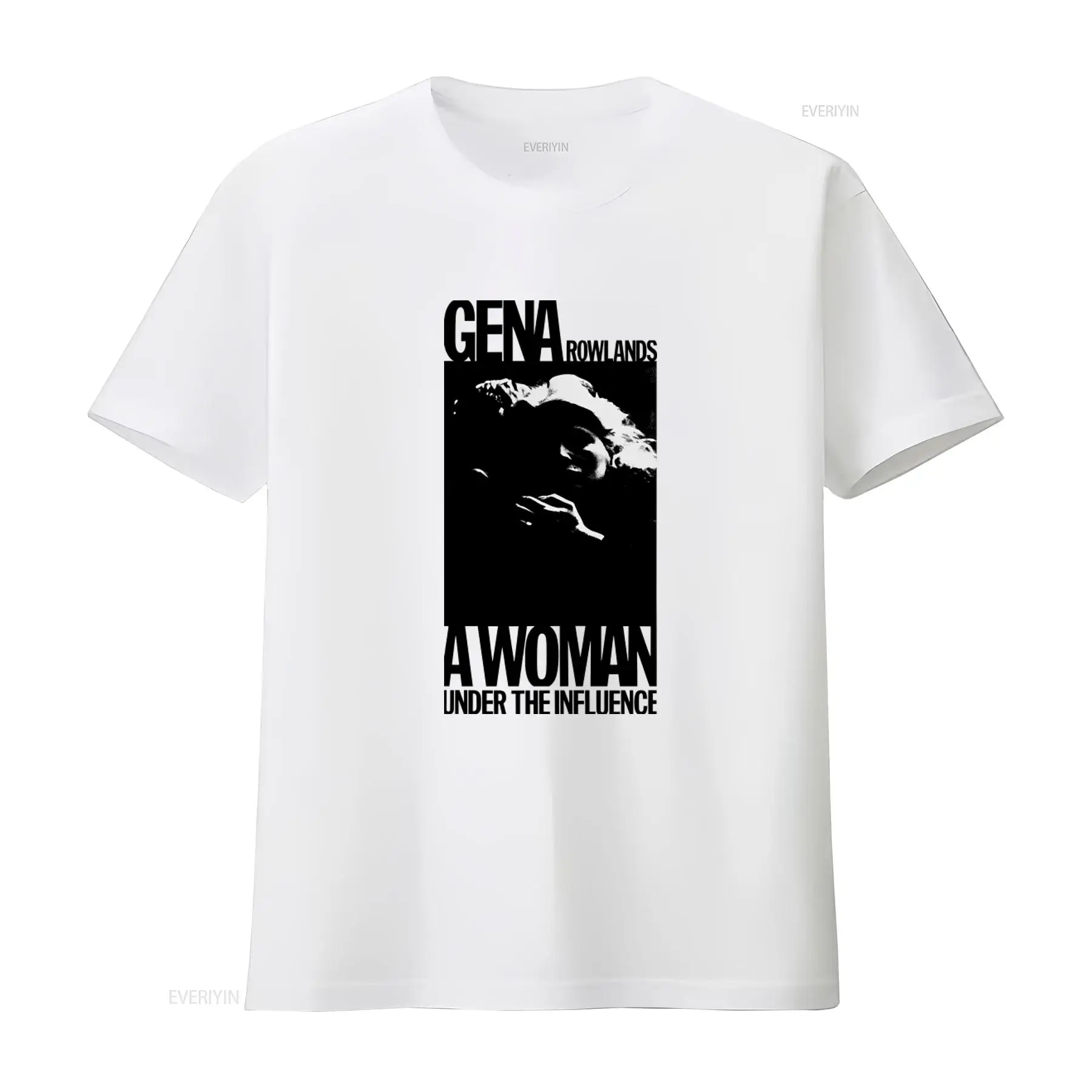 Gena Rowlands A Woman Under th - Vintage Fashion Influencer review and price