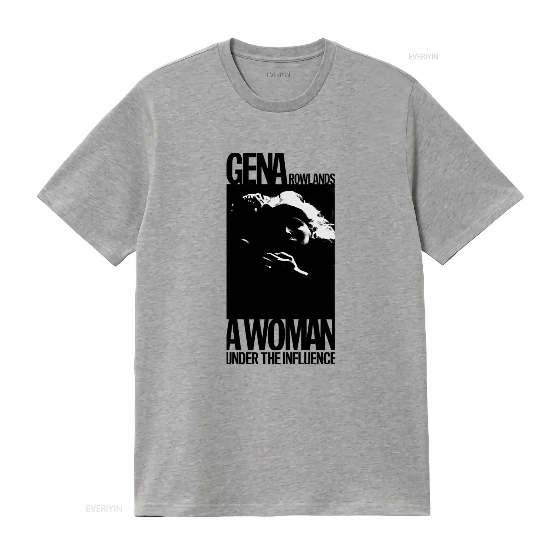 Gena Rowlands A Woman Under th - Vintage Fashion Influencer review and price