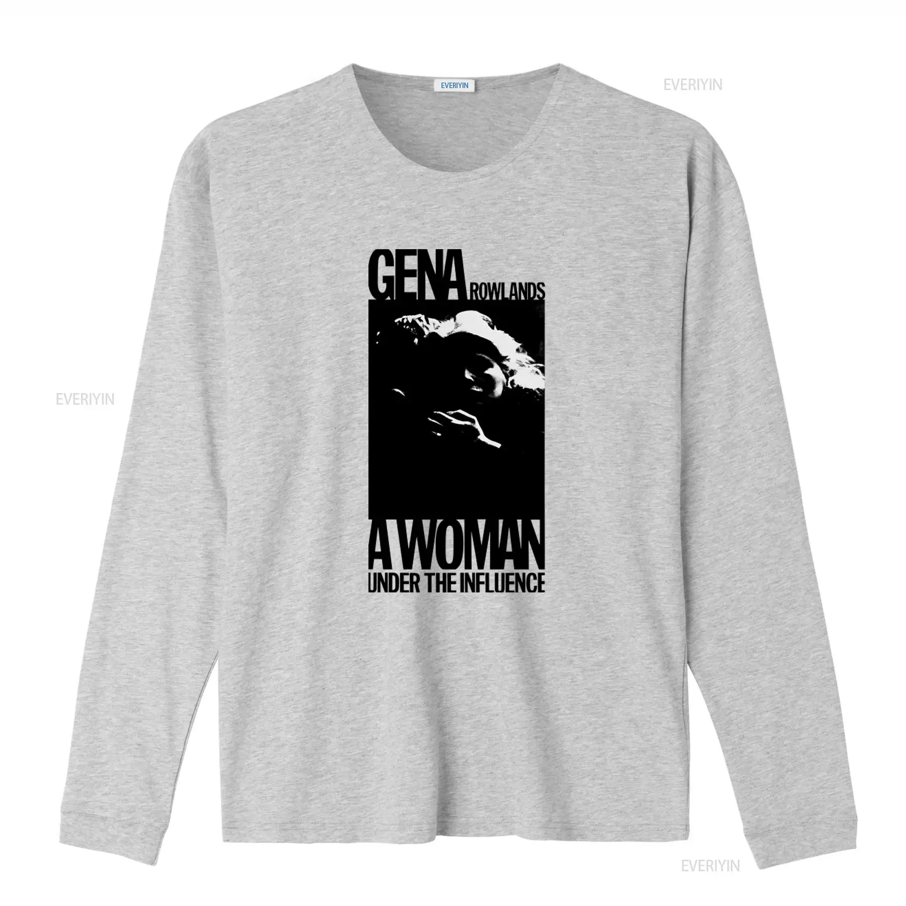 Gena Rowlands A Woman Under th - Vintage Fashion Influencer review and price