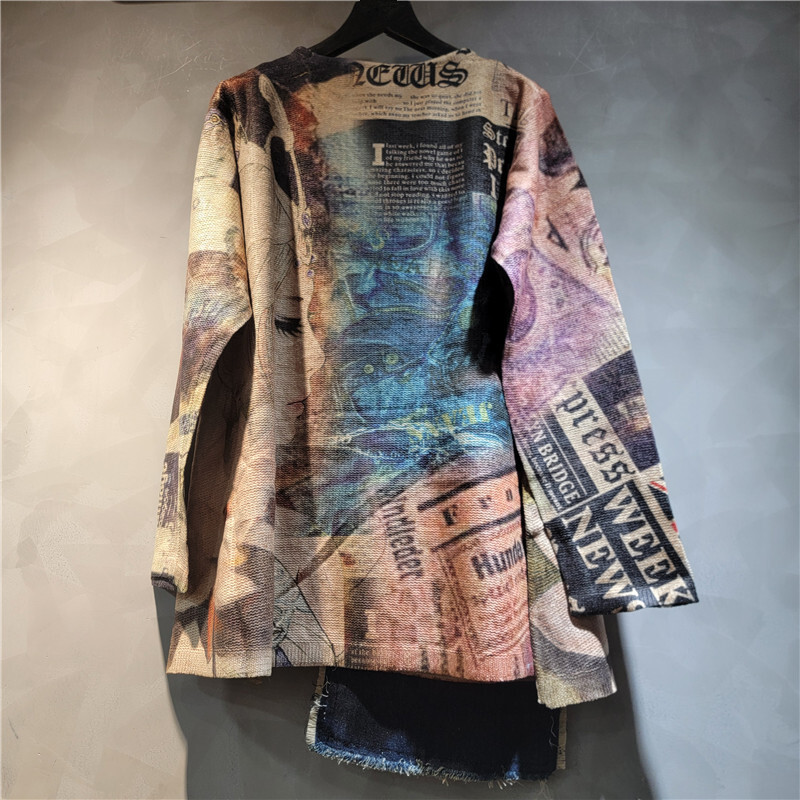 WTHT Vintage Fashion Women's P - Vintage Fashion Influencer review and price