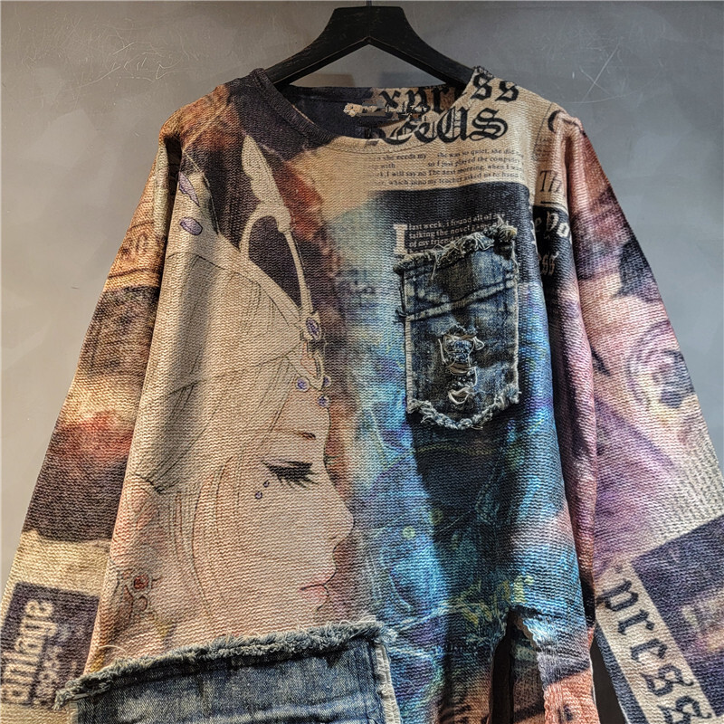 WTHT Vintage Fashion Women's P - Vintage Fashion Influencer review and price