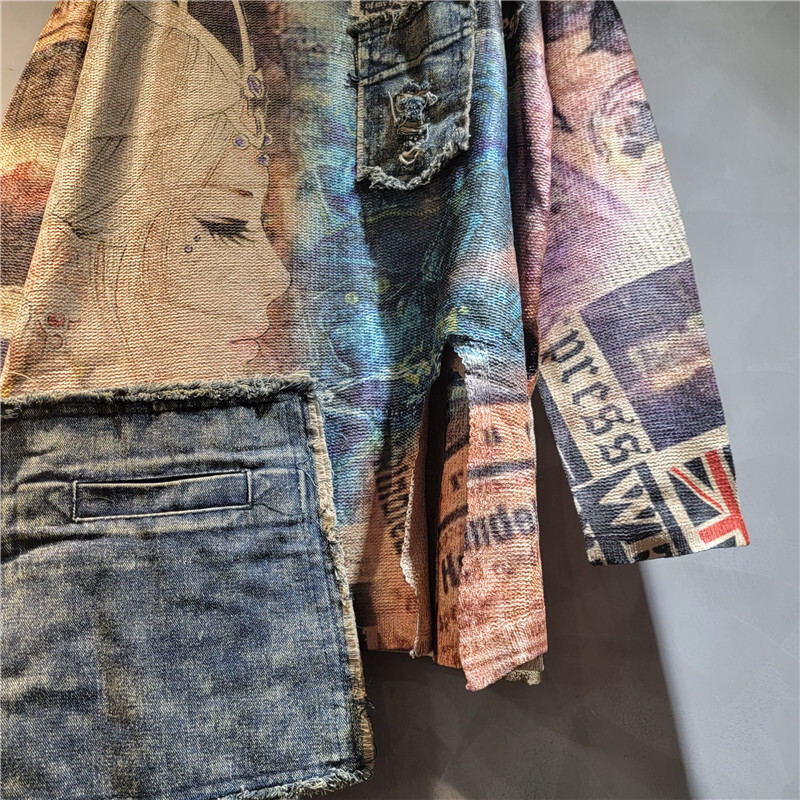 WTHT Vintage Fashion Women's P - Vintage Fashion Influencer review and price