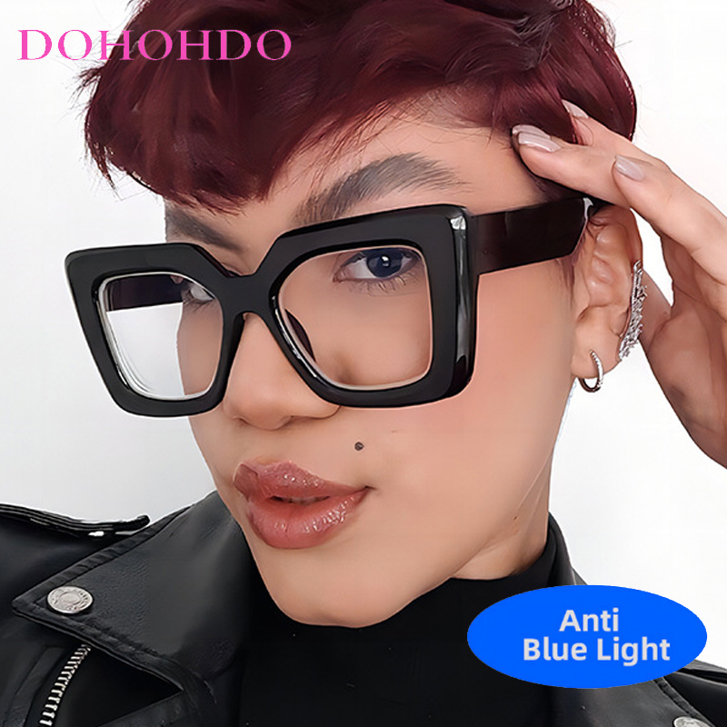 New Fashion Square Blue Light  - Vintage Fashion Game review and price