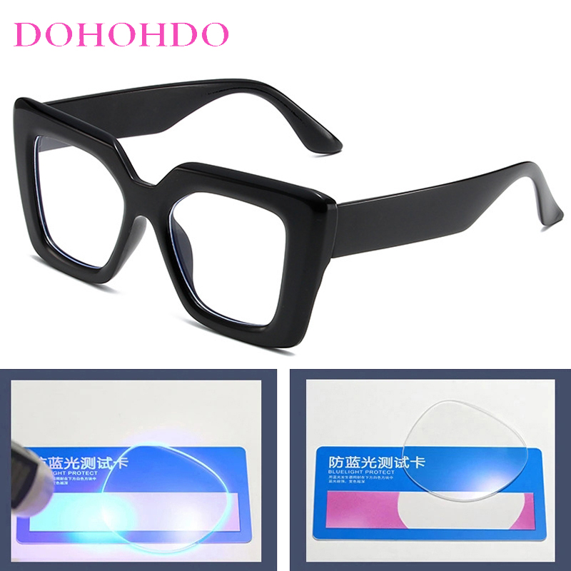 New Fashion Square Blue Light  - Vintage Fashion Game review and price