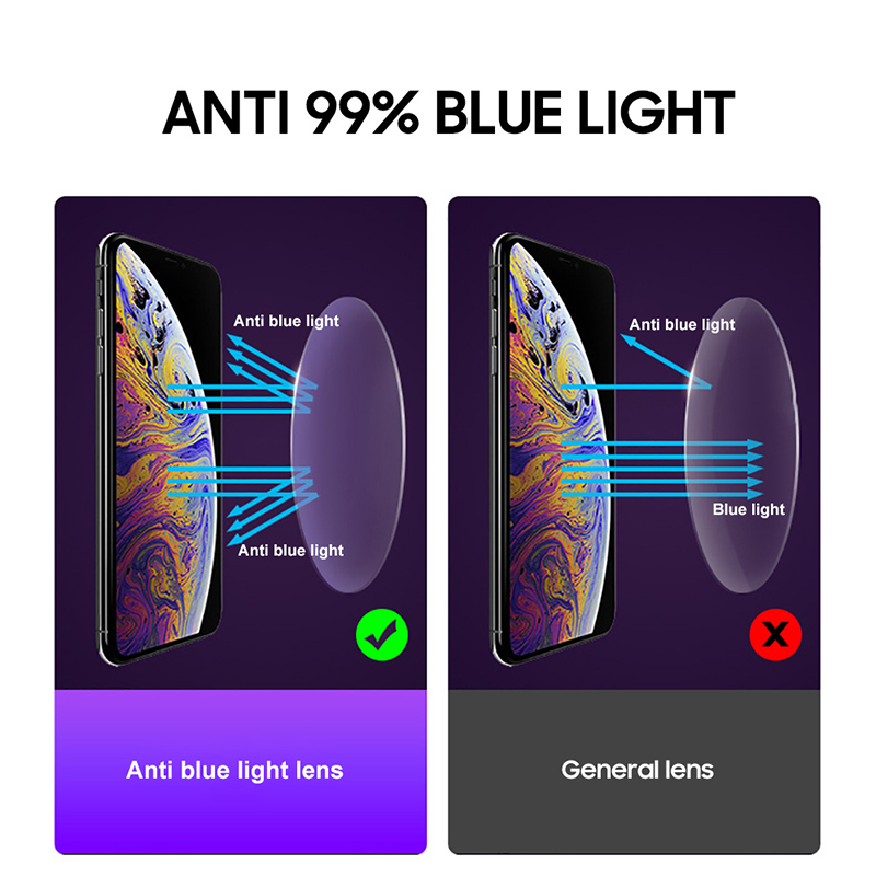 New Fashion Square Blue Light  - Vintage Fashion Game review and price