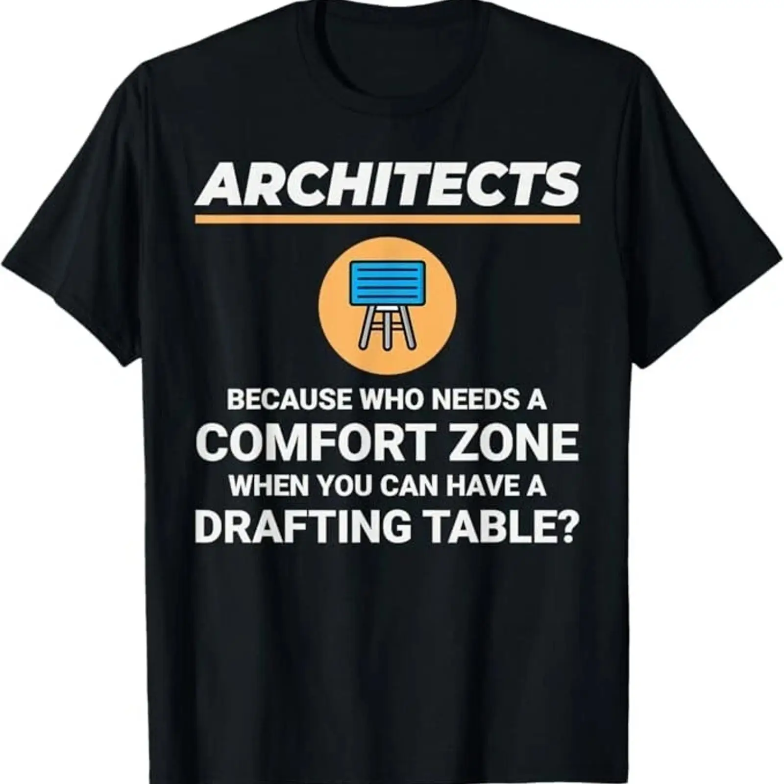 Architect T Shirt Architecture - Vintage Fashion Build review and price