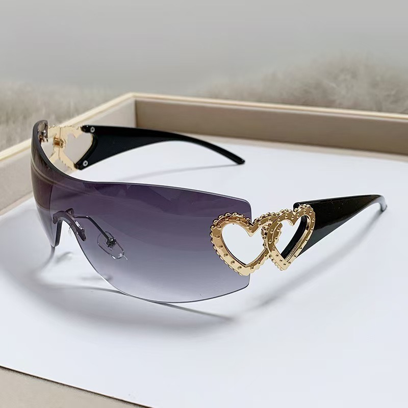 New Women's Fashion Photograph - Vintage Fashion Y2K review and price