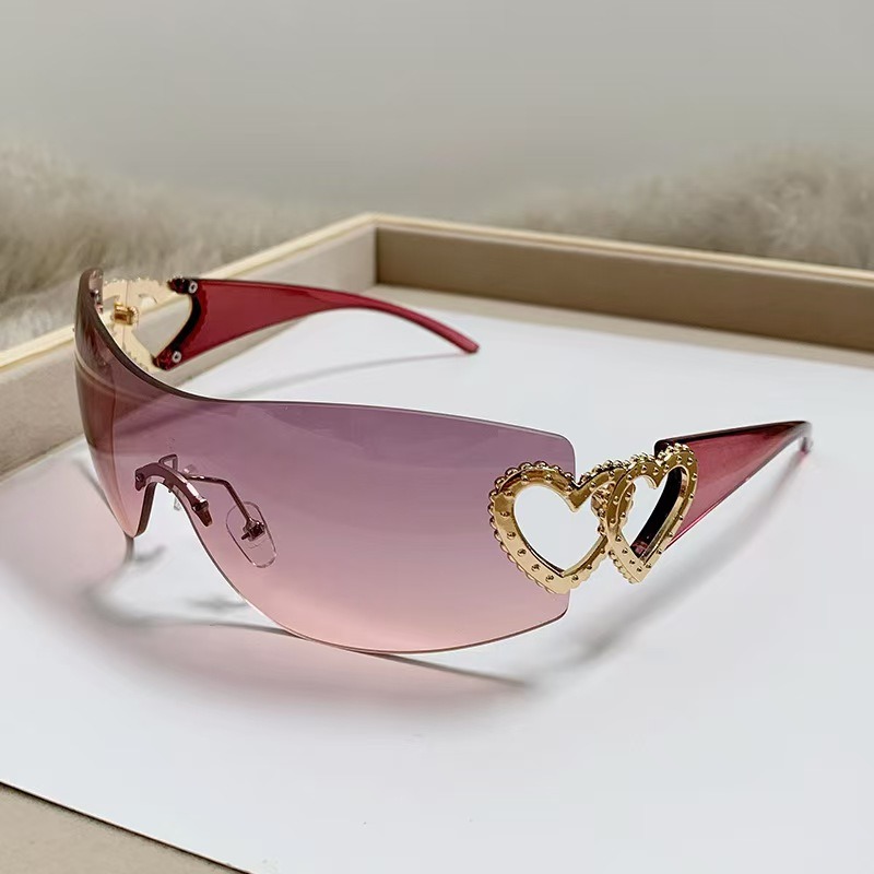 New Women's Fashion Photograph - Vintage Fashion Y2K review and price