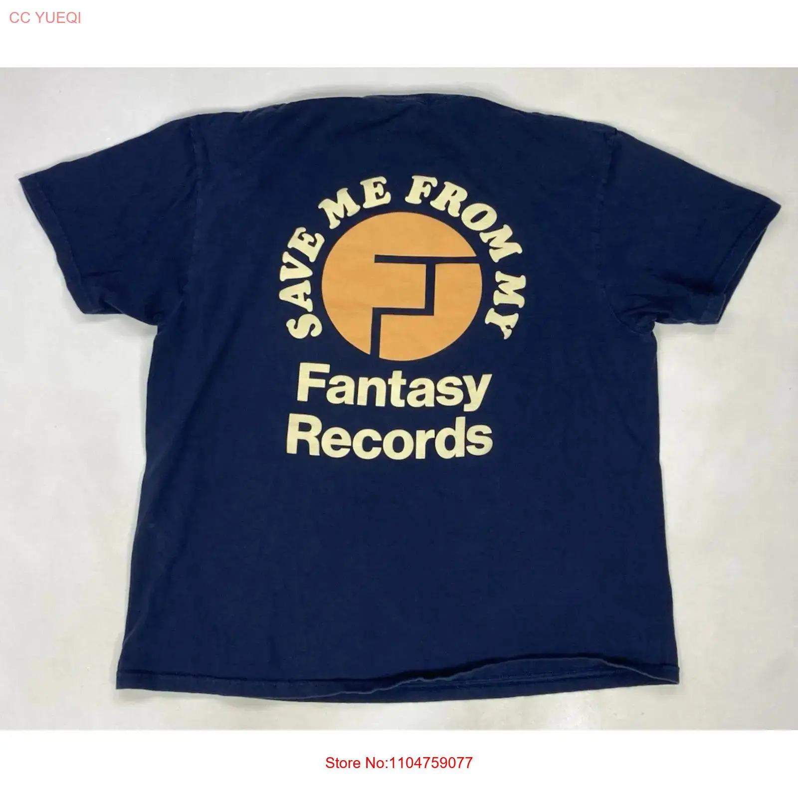Live Convention Toronto 24 Fan - Vintage Fashion Toronto review and price