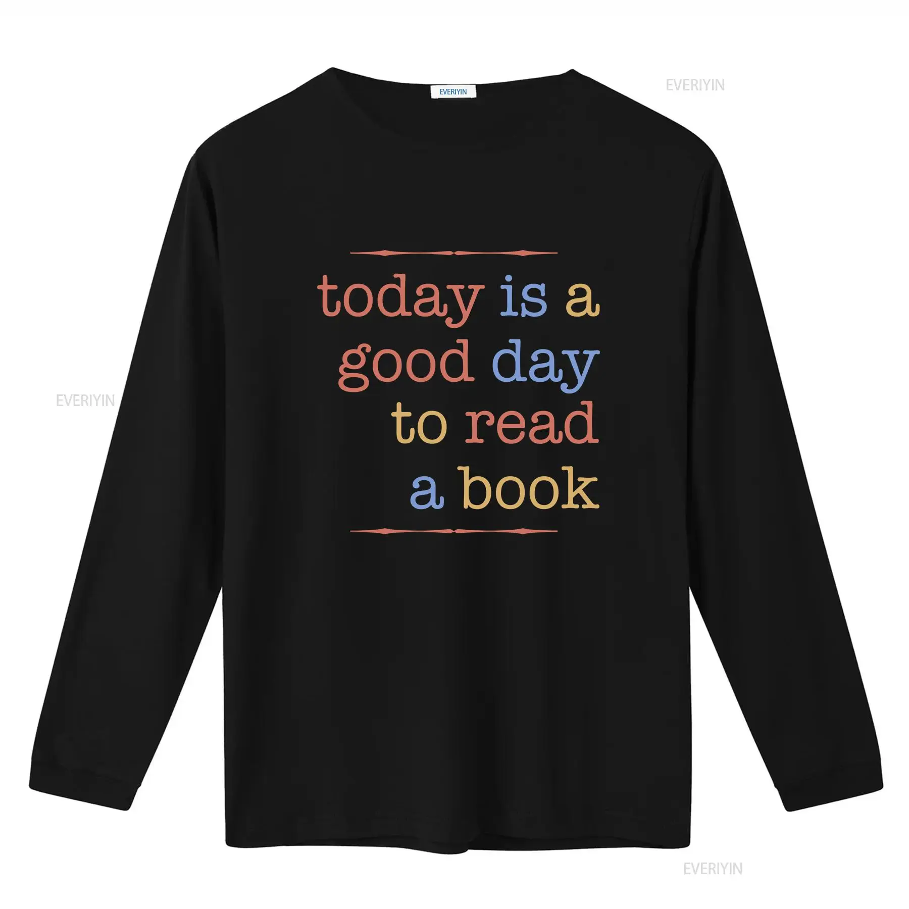 Today Is A Good Day To Read Bo - Vintage Fashion Library review and price