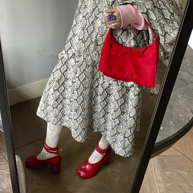 2026 Vintage Spring Fashion Sp - Vintage Fashion Style review and price
